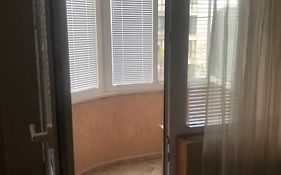 Rakovski Apartment Gn / Free Garage